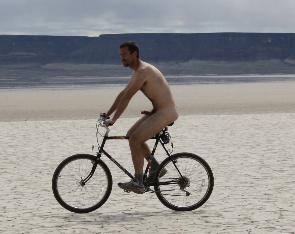 hairyonholiday:For MORE HOT HAIRY guys-Check out my OTHER Tumblr page:http://www.yummyhairydudes.tumblr.com