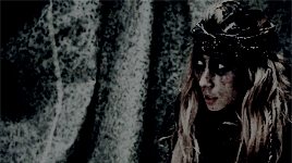 smoloswald:Infinite list of Alice’s favorites things. [ 1/∞]               ↳ Character: Anya kom Tri