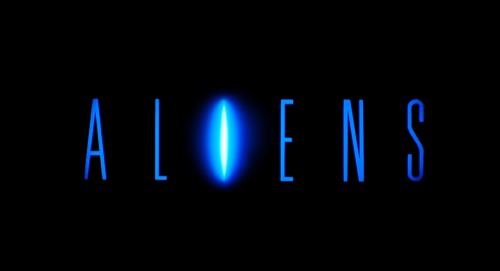 Aliens  [ 1986 ] Dir:  James CameronDoP:  Adrian Biddle