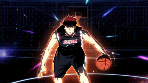 Watch Dubbed Anime