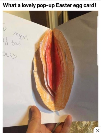rev-another-bondi-blonde:These children’s drawings had me in stitches so I had to share 🤣🤣🤣 insta: lozziedoll