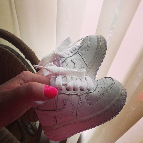 laraarif:  w-i-l-d—l-o-v-e:  ✖ http://w-i-l-d—l-o-v-e.tumblr.com/ ✖