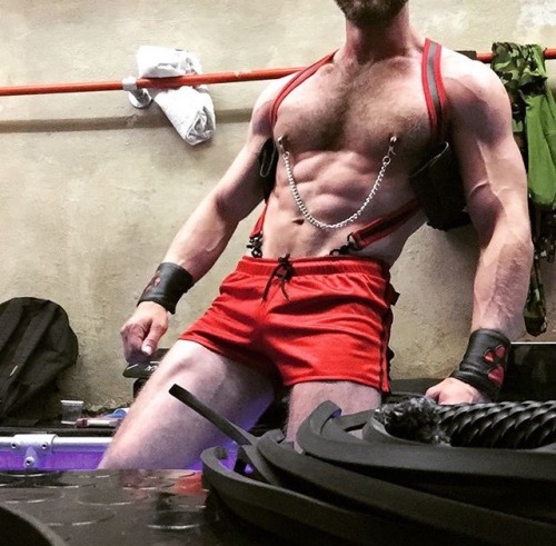 TiTTorture