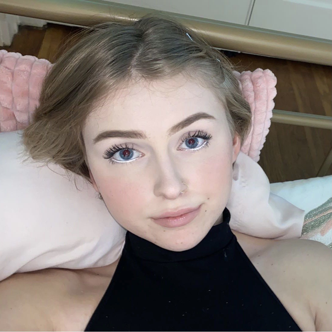 Etherealclaire - Best photos on dibujosparaimprimir.net
