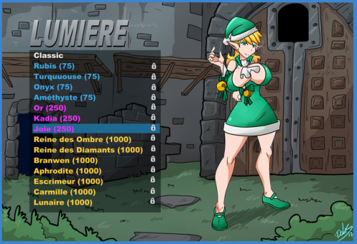 dahsdahs:  Lumiere Skins, Commission to ACE 