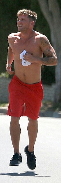 texxxas210:  Ryan Phillippe @ the age of 40.  