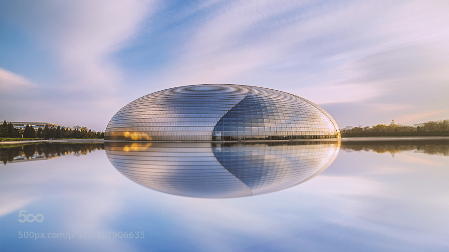 random-photos-x:  Blue Shell by mingtotti. (http://ift.tt/1cdlbZz)