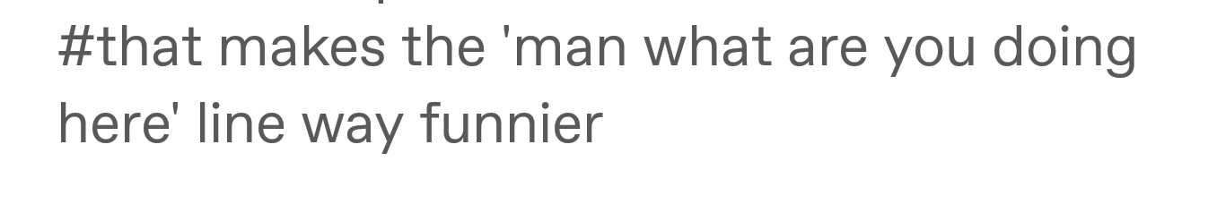 spacegay-yx: skeleton-richard:  mooncustafer:  notquitesoancient: you know who’s gay? paul the real estate novelist who never had time for a wife and davey who’s still in the navy and probably will be for life New headcannon: everyone in that song