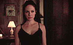 alysbad:  come on Tam-Tam and babe Bo keep up the good work 