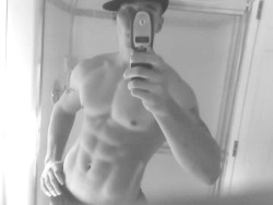 xxx tumblr