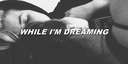 neverlethisgunns:  Eyelids // PVRIS.