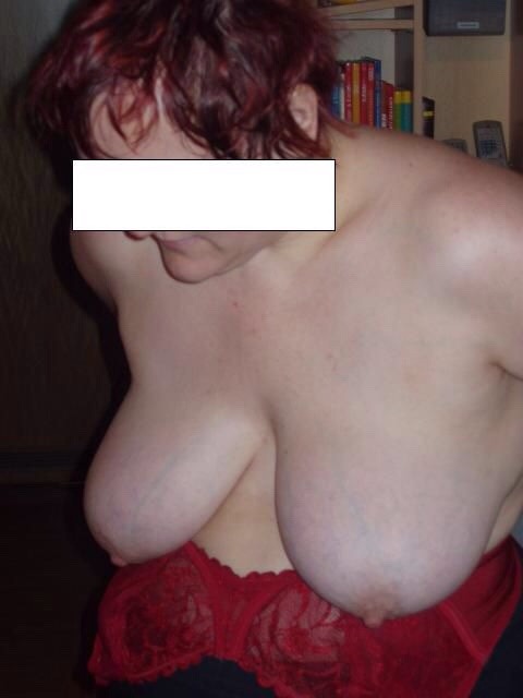 harryhirsch707: Das ist Gabi. Bitte reblogt sie so oft es geht. Neue Bilder folgen wenn sie gereblog