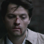 sunshine1035