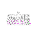 z-stranger avatar