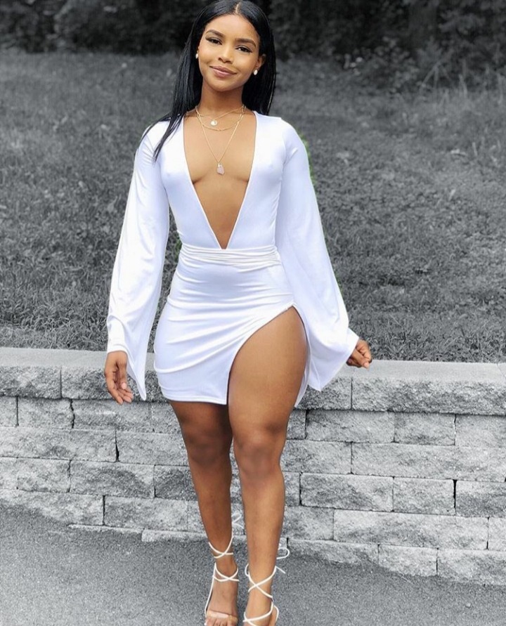 ebonyluvjazz:  thebestpussydotcom:  🌟🌟🌟🌟🌟💋  😍😍😍
