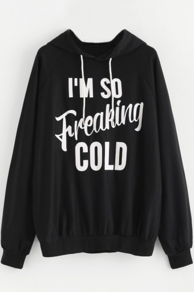 iievelyn:  Comfy Sweatshirts &amp; HoodiesWorst behavior - Baby girlI’m so