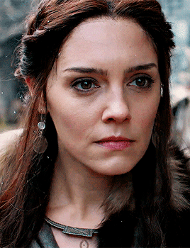 2e4fd5360331ea5018e8cb4dbc909b16306070d7.gif
