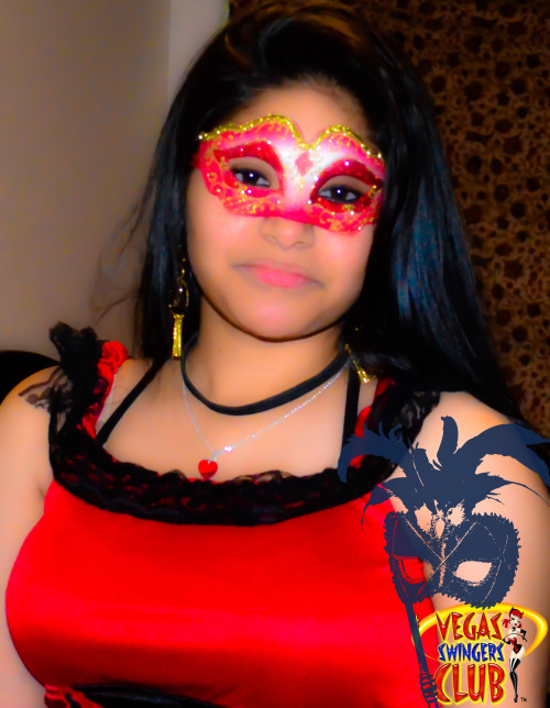 Sexy Indian Slut Janani At Swingers Club Mask Party. Getting Ready For Good Fuck Session.*LIKE ME* *