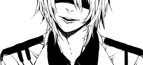 llkiri-kao:  k 