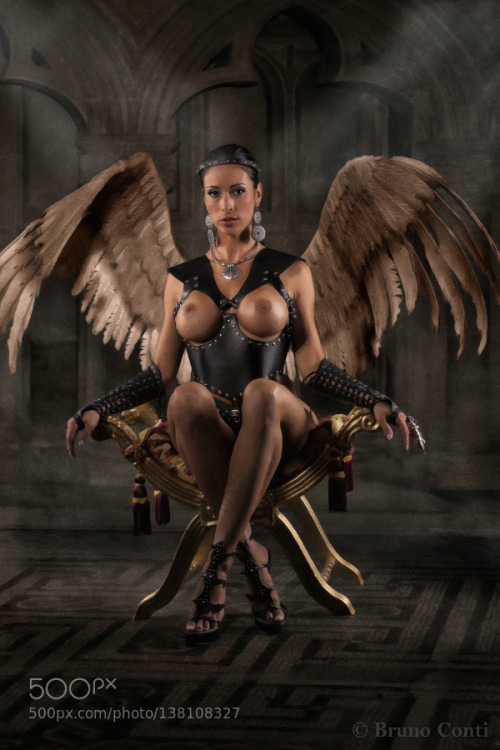eroticvisualart:  Erotic Visual Art - updated every hour!   
