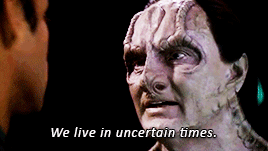 philippageorgiou:and garak gives bashir one last enigmatic smile...