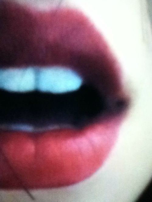 delight–paradise:  electric—acid:  ✞♡✞grunge✞♡✞  ☹ ✝ SOFT GRUNGE ☹ ✝ ☽ I wanna be adored ☽