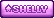 @6arely0here