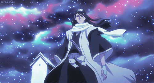 グリムジョー ジャガージャック Explore Tumblr Posts And Blogs Tumgir
