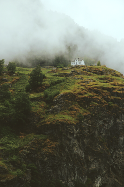 expressions-of-nature:  by anastasiafNorway