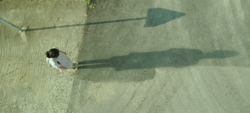 (Vanishing Time: A Boy Who Returned - 가려진 시간, 2016)