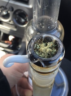 welovetheweed:  andthesorcerersstoned:  Kief