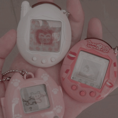 (๑˃̵ᴗ˂̵)و ♡ like/reblog if you save