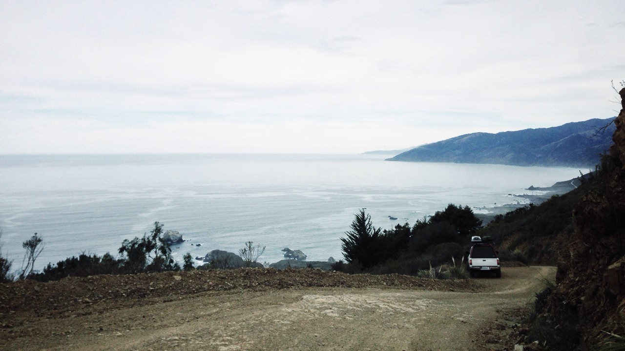 djmase:  &ldquo;To the ends of the earth, would you follow meThere’s a world