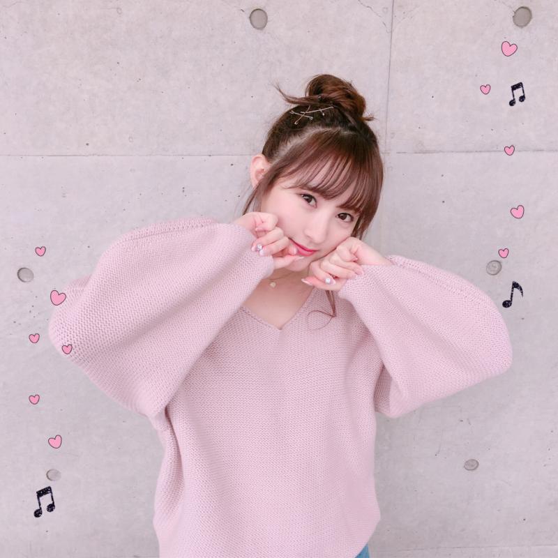 hkt48g: Ueki