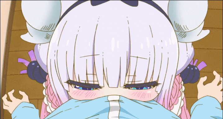 afoxinwonderland:  SCARY DRAGON EYES!    Bonus:  Scary fishy eyes!!