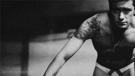 alekzmx:  sexy! and that 5th gif!!