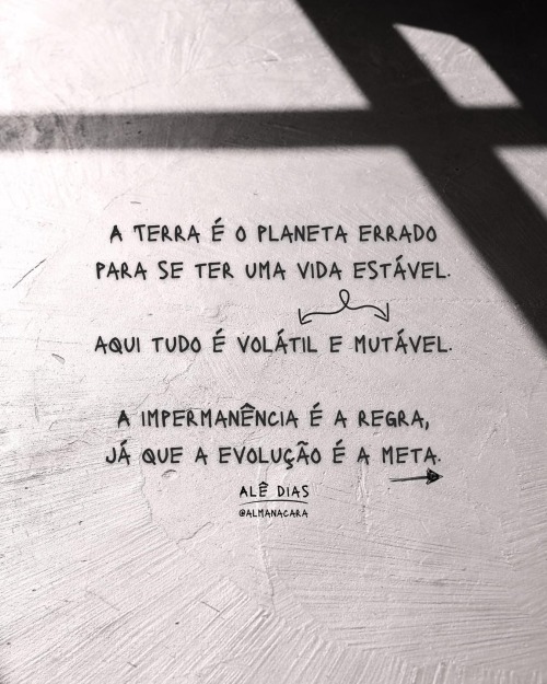 meninaseria - Menina Séria