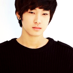 ohwonwoo17:   WonWoo 17TV gif Collection 2/_  