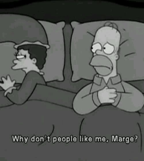 youstupidfuckingwhore666:  Tumblr on We Heart Ithttp://weheartit.com/entry/103562924/via/mydreworld