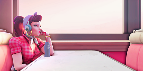offdensen:  she’d rather be playing video games, honestly 4k versions  → mega.nz  