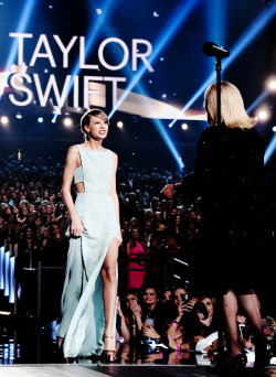 wonderlandtaylor: I’ll be one of the many saying you made us proud, you made us proud.