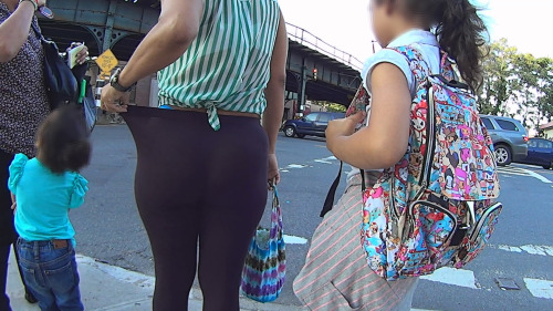 Hot Mom big ass in Leggings and thong Download———>  part1 part2 part3 Skip butt