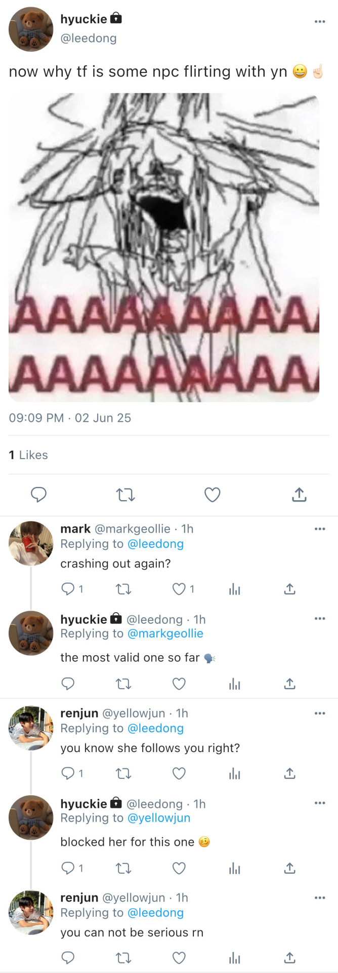 Tumblr media