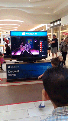 sizvideos:  This dancing kid is  killing it! Watch the full video here 