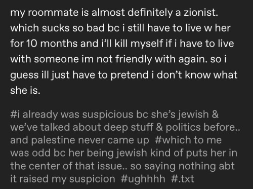 Jesus Fuck What Is Wrong With Some People. Maybe They Didnt Want To Talk About It Because People Like