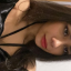 izzsblog