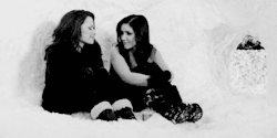 always and forever.