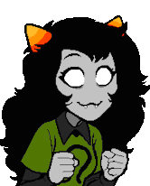 meulin