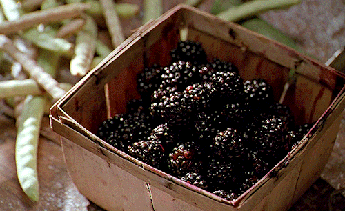 Fried Green Tomatoes (1991) Dir. Jon Avnet