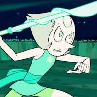 qxeenly:Steven Universe - Pearl in S2 E03 “Joy porn pictures